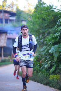 BIB: 30341
                            <button type="button" onclick="openModal(19335377)" class="btn btn-primary btn-sm float-right btn-popup" data-toggle="modal" data-target=".modal-high-quality">
                        <i class="fas fa-shopping-cart"></i> Add to Cart
                    </button>
                                            <button type="button" onclick="isThisMe(19335377, true)" class="btn btn-success btn-sm float-right btn-popup btn-isme hidden" data-toggle="tooltip" data-placement="bottom" title="นี่คือรูปของคุณใช่ไหม คลิกที่นี่เพื่อเอาเข้าอัลบั้ม">
                        <i class="fas fa-plus"></i> Add to album
                    </button>
                    <button type="button" onclick="isThisMe(19335377, false)" class="btn btn-warning btn-sm float-right btn-popup btn-isnotme hidden">
                        <i class="fas fa-ban"></i> Remove from album
                    </button>